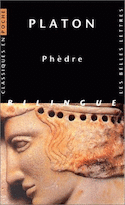 Phèdre